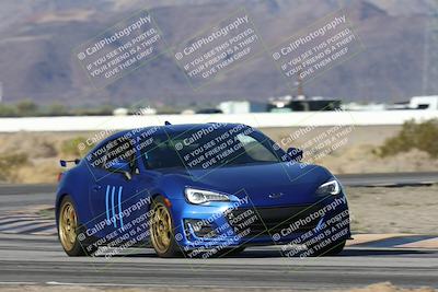 media/Nov-23-2025-Speed Ventures (Sun) [[88f20b6e61]]/4-Black Group/Session 1 (Turn 4)/